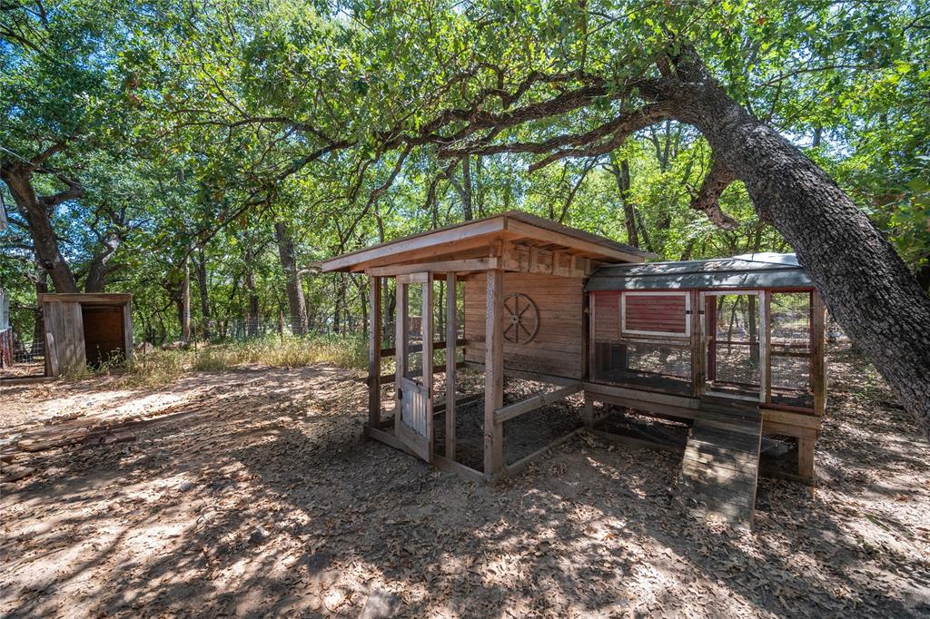 Gibbs Lc - Residential