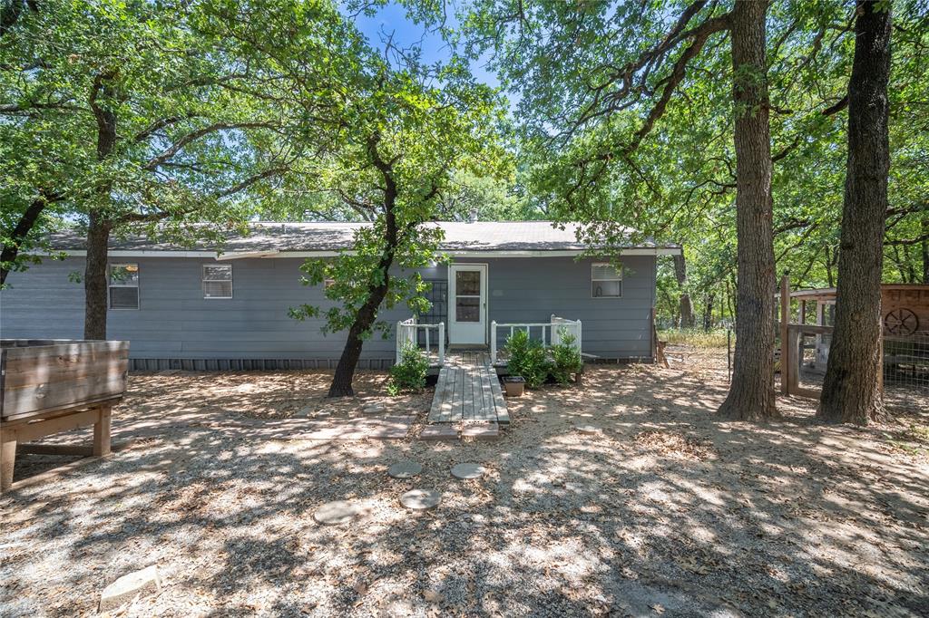 Gibbs Lc - Residential