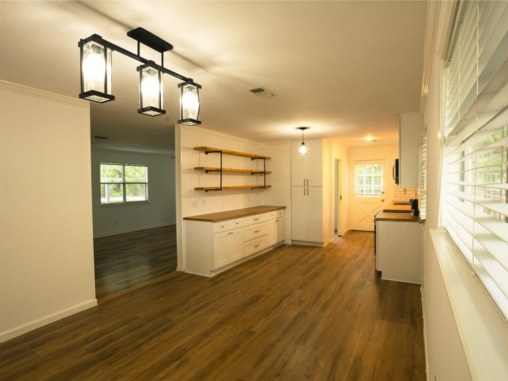 Gibbs Lc - Residential