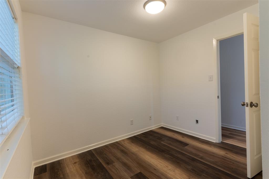 Gibbs Lc - Residential