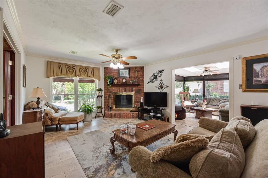 3113 Rustic Woods Court