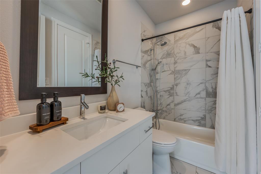 Cedar Branch Twnhm Add - Residential