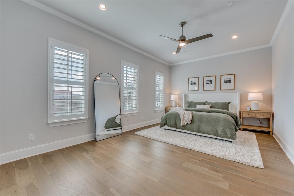 Cedar Branch Twnhm Add - Residential