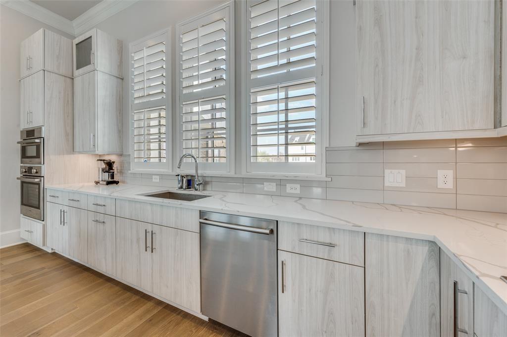 Cedar Branch Twnhm Add - Residential