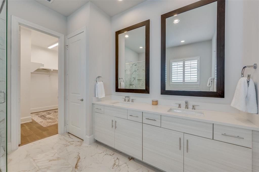 Cedar Branch Twnhm Add - Residential