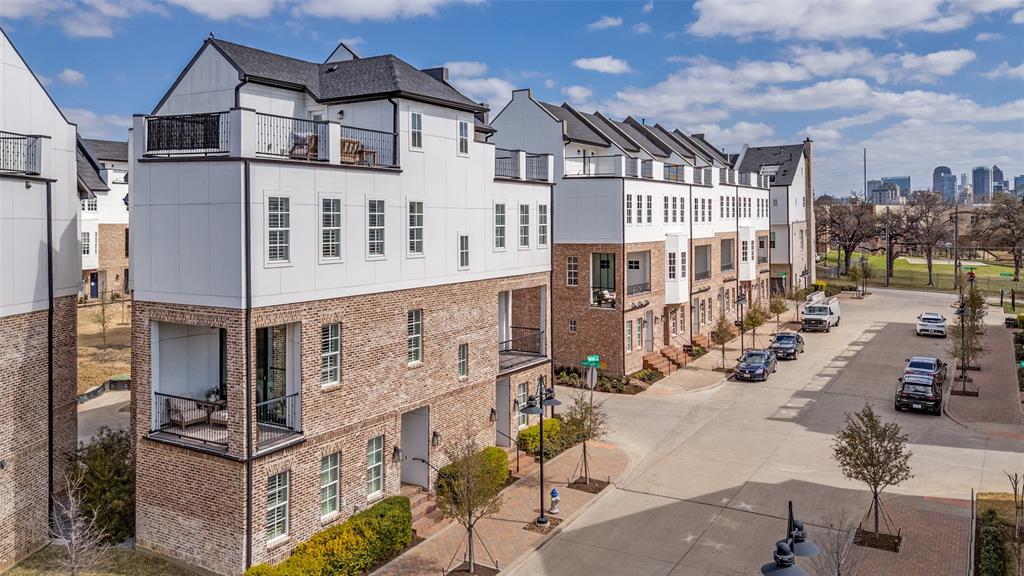 4629 Greenborough Lane