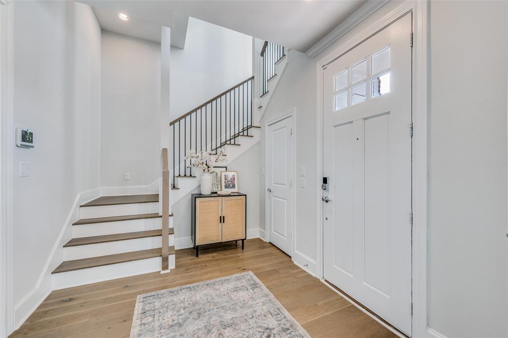 Cedar Branch Twnhm Add - Residential