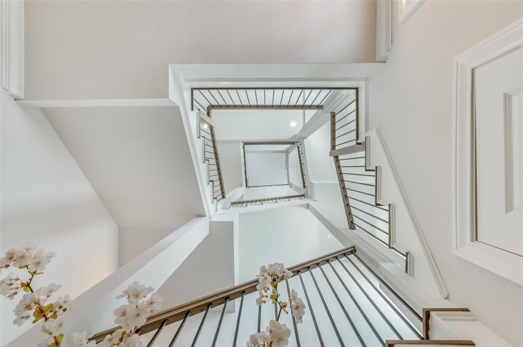 Cedar Branch Twnhm Add - Residential