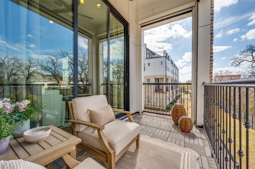 Cedar Branch Twnhm Add - Residential