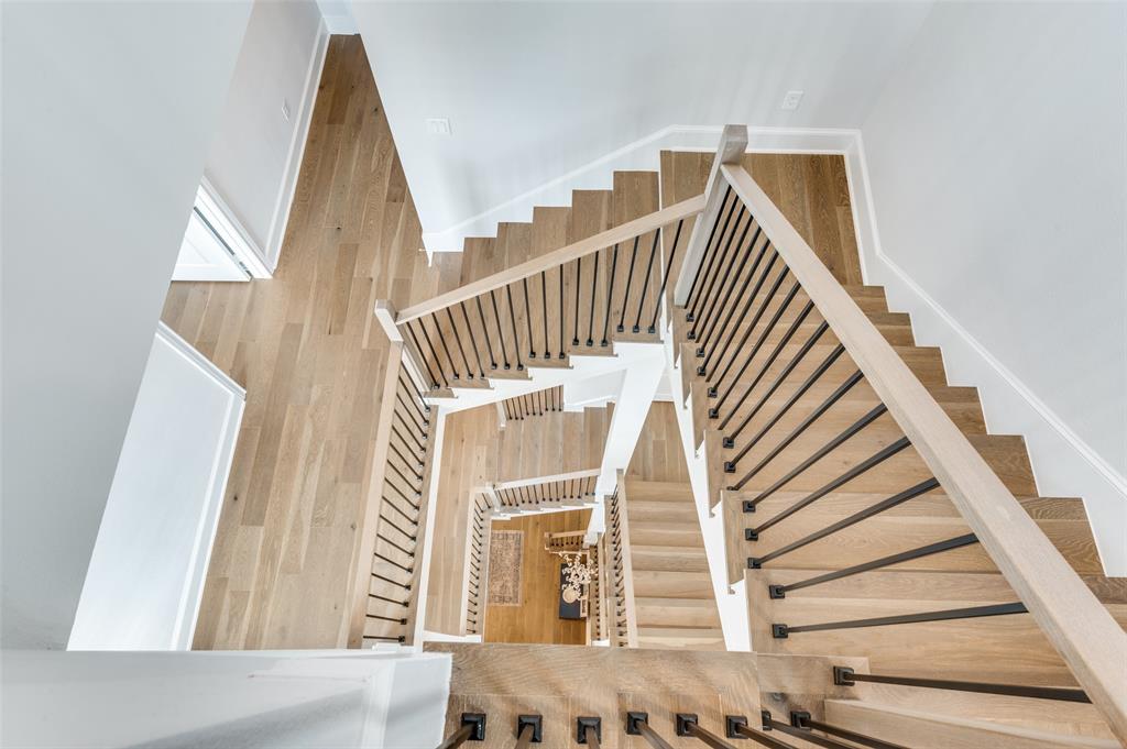 Cedar Branch Twnhm Add - Residential