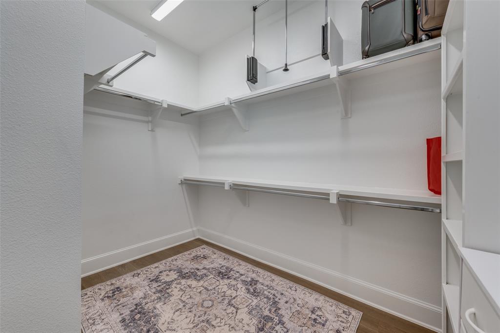 Cedar Branch Twnhm Add - Residential