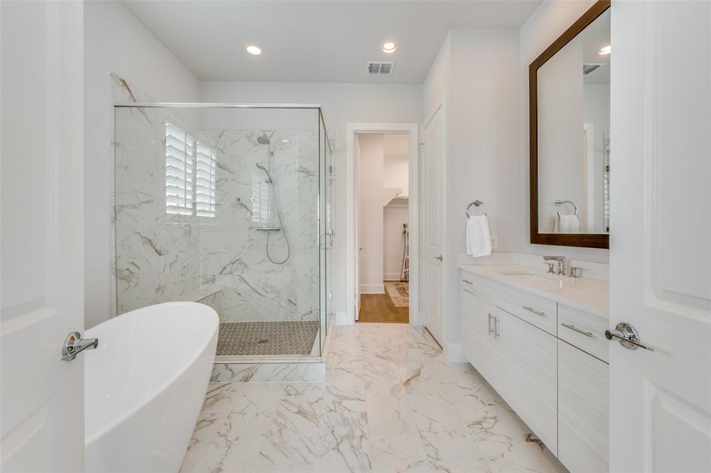 Cedar Branch Twnhm Add - Residential