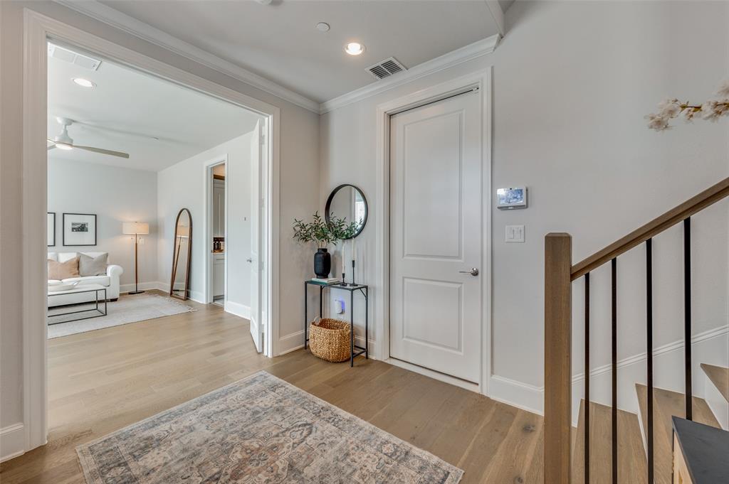 4629 Greenborough Lane