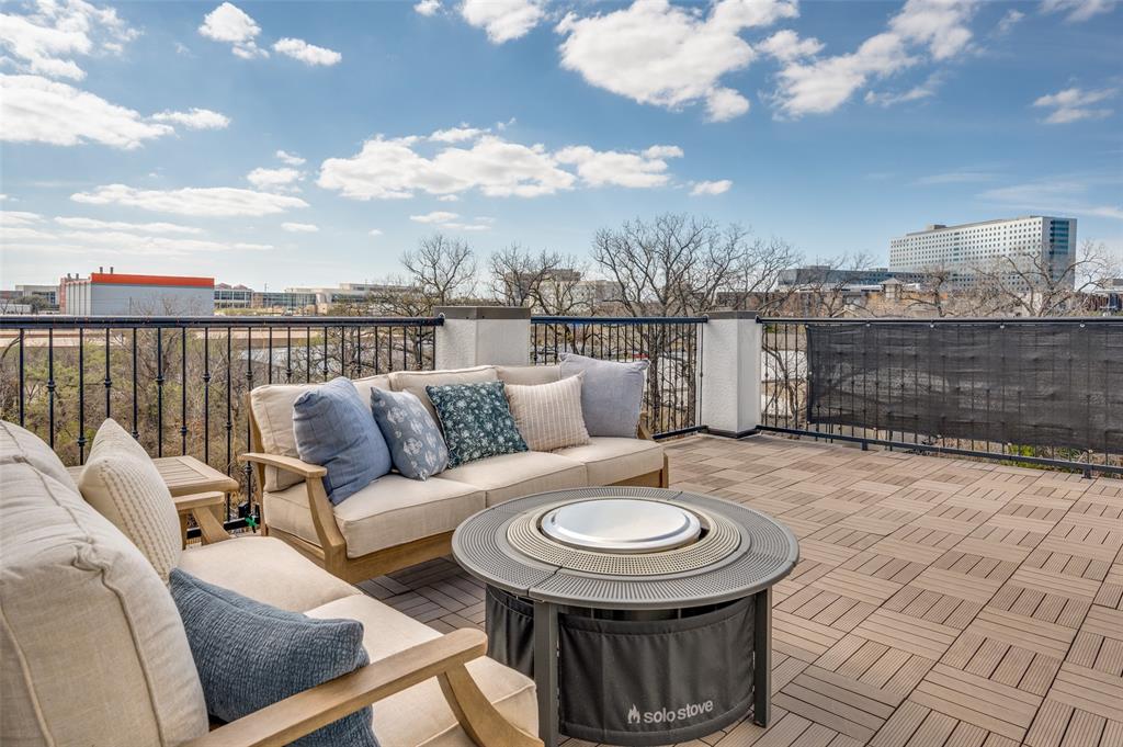 Cedar Branch Twnhm Add - Residential