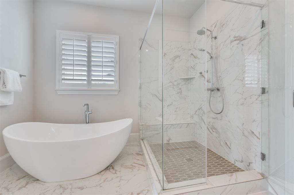 Cedar Branch Twnhm Add - Residential