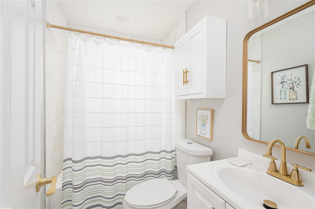 College Add - Residential
