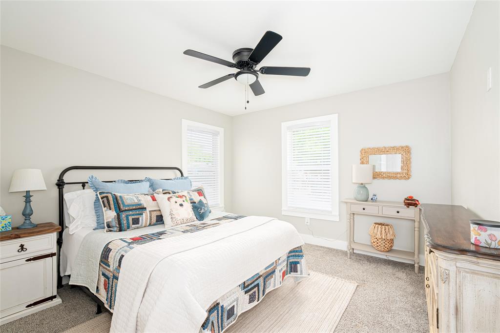 College Add - Residential