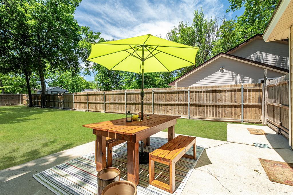 College Add - Residential