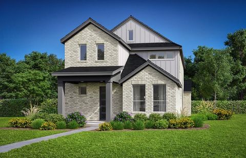 11592 Chiltern Street Frisco TX 75035