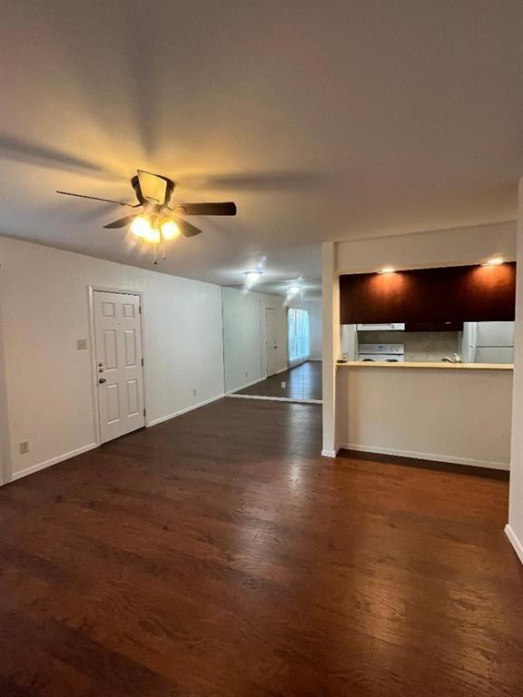 Dallas, Texas 75219, United States, 2 Bedrooms Bedrooms, ,1 BathroomBathrooms,Residential,Active,177839