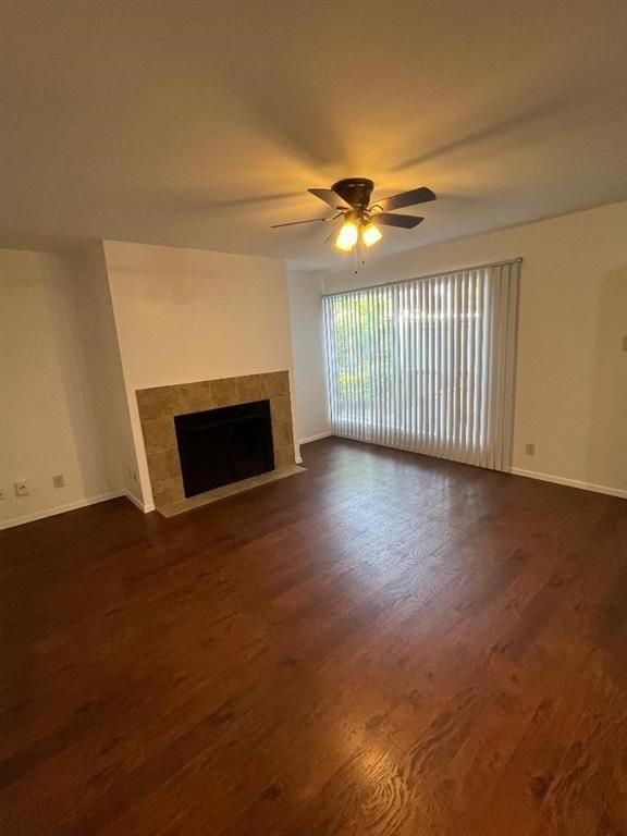 Dallas, Texas 75219, United States, 2 Bedrooms Bedrooms, ,1 BathroomBathrooms,Residential,Active,177839