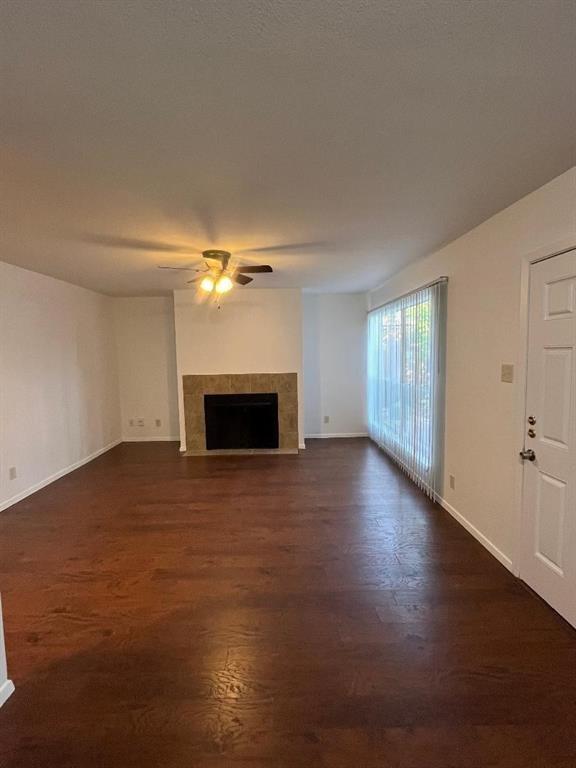 Dallas, Texas 75219, United States, 2 Bedrooms Bedrooms, ,1 BathroomBathrooms,Residential,Active,177839