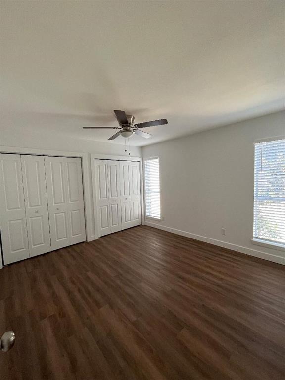 Dallas, Texas 75219, United States, 2 Bedrooms Bedrooms, ,1 BathroomBathrooms,Residential,Active,177839