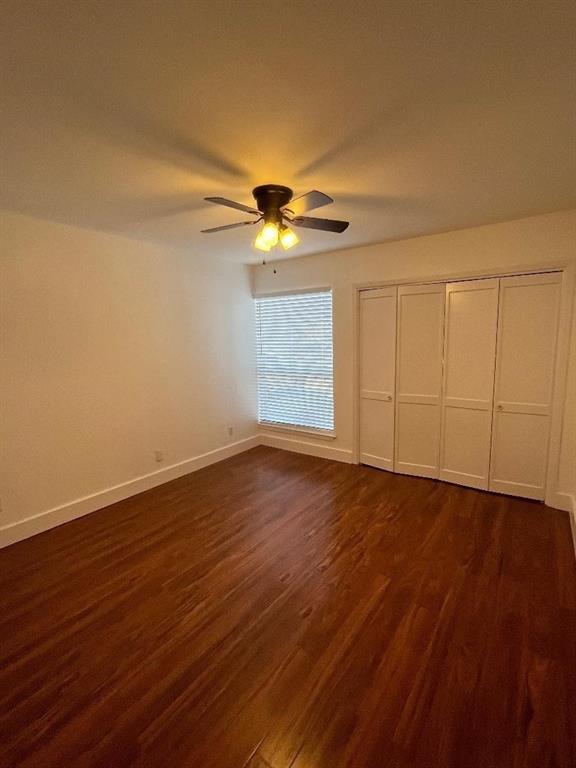 Dallas, Texas 75219, United States, 2 Bedrooms Bedrooms, ,1 BathroomBathrooms,Residential,Active,177839
