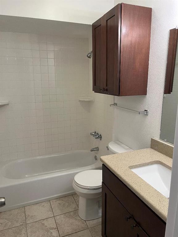 Dallas, Texas 75219, United States, 2 Bedrooms Bedrooms, ,1 BathroomBathrooms,Residential,Active,177839