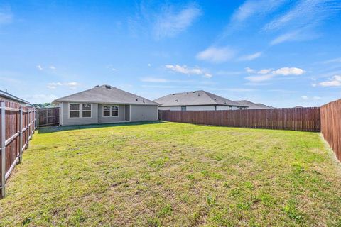 Tiny photo for 6524 Shoreline Lane, Princeton, TX 75407 (MLS # 21230907)