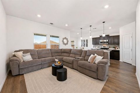 Tiny photo for 6524 Shoreline Lane, Princeton, TX 75407 (MLS # 21230907)