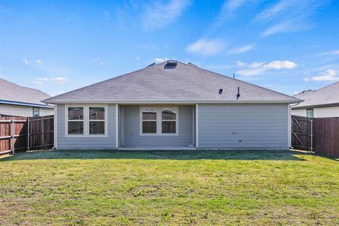 Tiny photo for 6524 Shoreline Lane, Princeton, TX 75407 (MLS # 21230907)