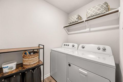 Tiny photo for 6524 Shoreline Lane, Princeton, TX 75407 (MLS # 21230907)