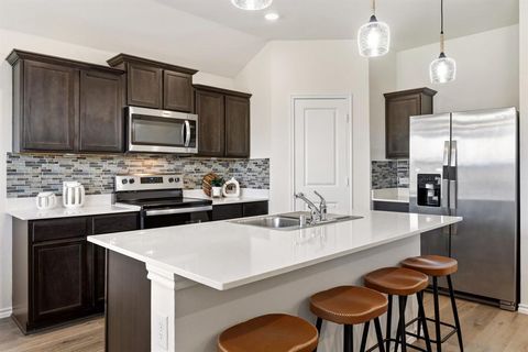 Tiny photo for 6524 Shoreline Lane, Princeton, TX 75407 (MLS # 21230907)