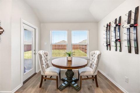 Tiny photo for 6524 Shoreline Lane, Princeton, TX 75407 (MLS # 21230907)