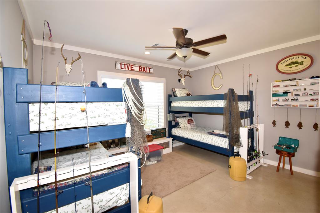 Luckenbach J - Residential