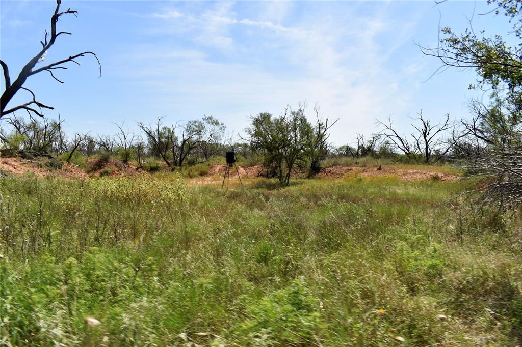 Luckenbach J - Residential