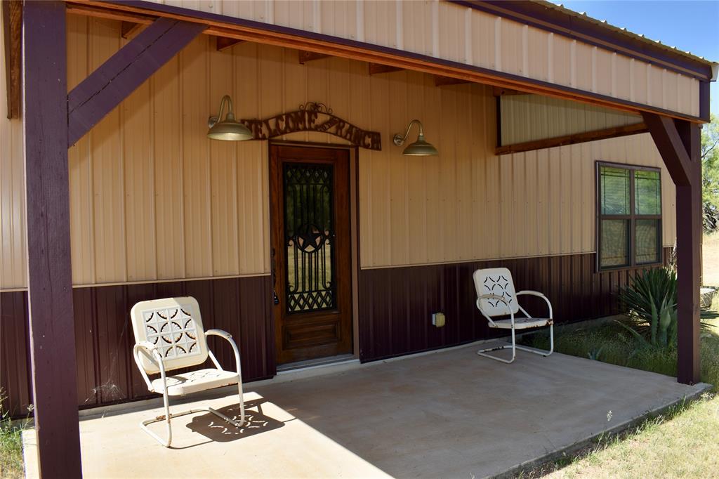 Luckenbach J - Residential