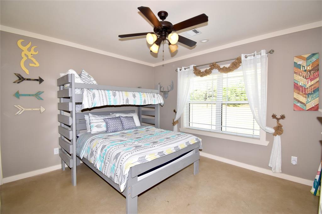 Luckenbach J - Residential