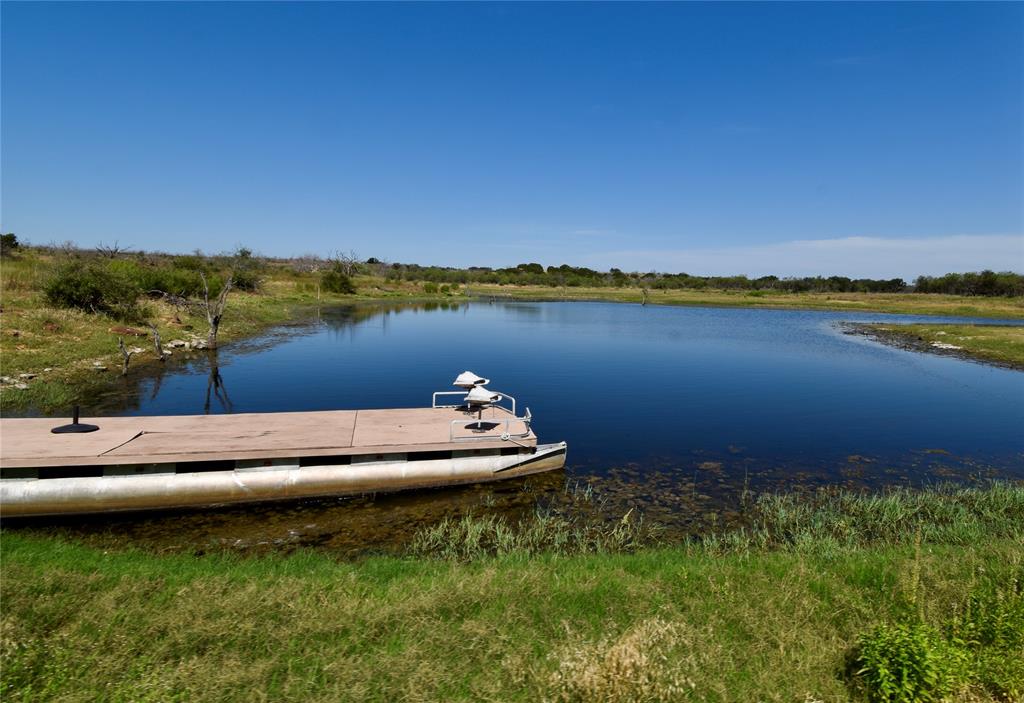 Luckenbach J - Residential