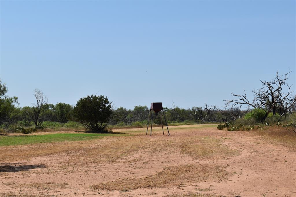 Luckenbach J - Residential