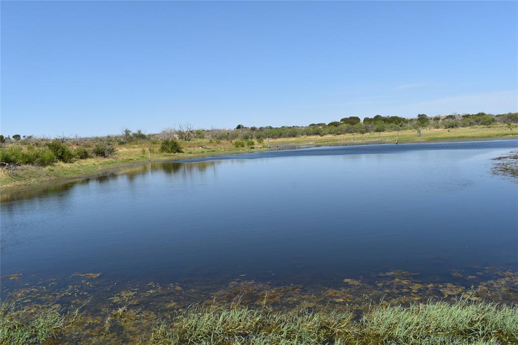 Luckenbach J - Residential