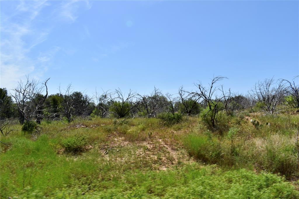 Luckenbach J - Residential