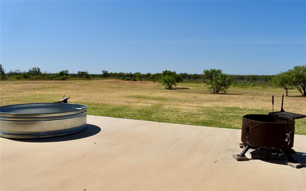 Luckenbach J - Residential