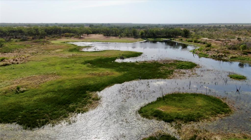 Luckenbach J - Residential