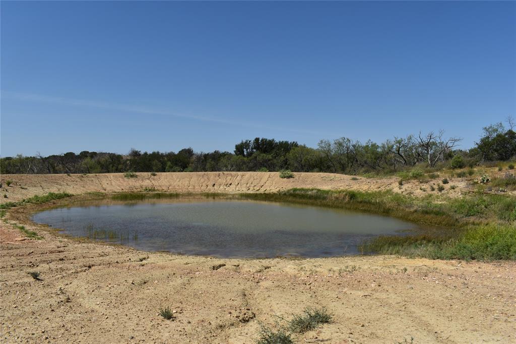 Luckenbach J - Residential