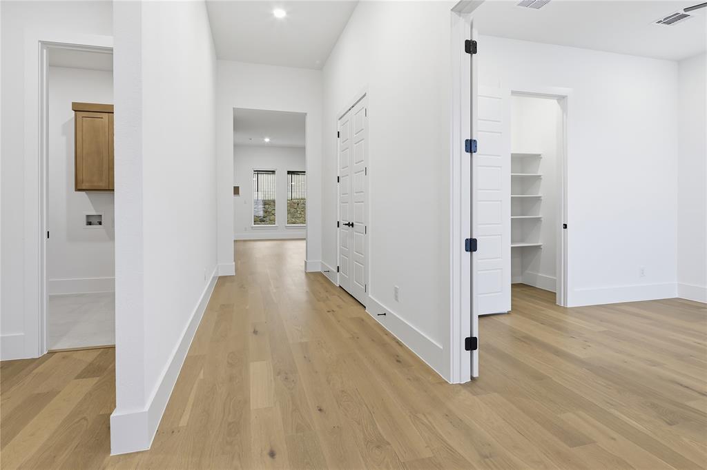 The Grove - Residential