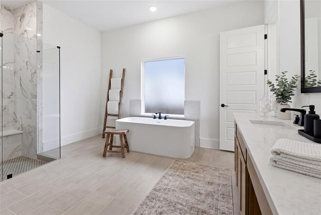 The Grove - Residential