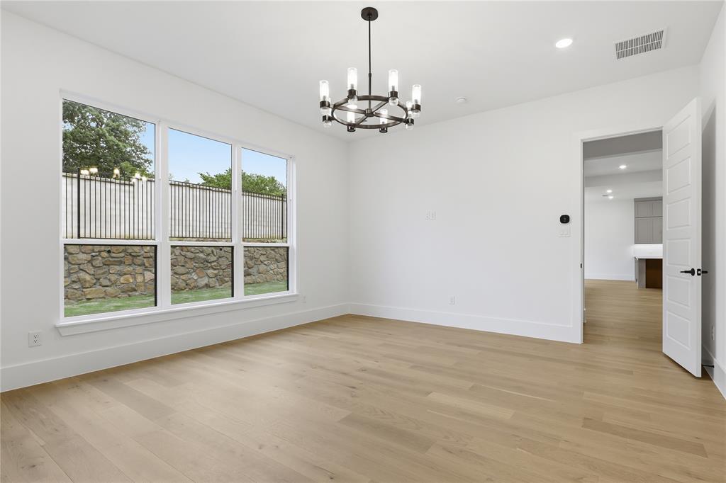 The Grove - Residential