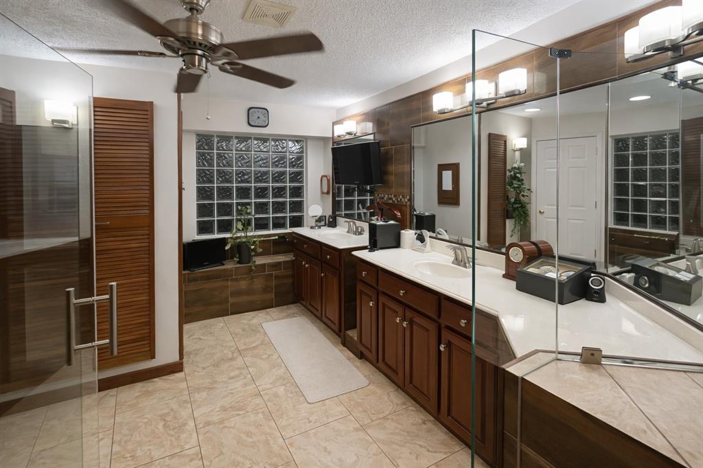 Glenwick Ph 02 - Residential